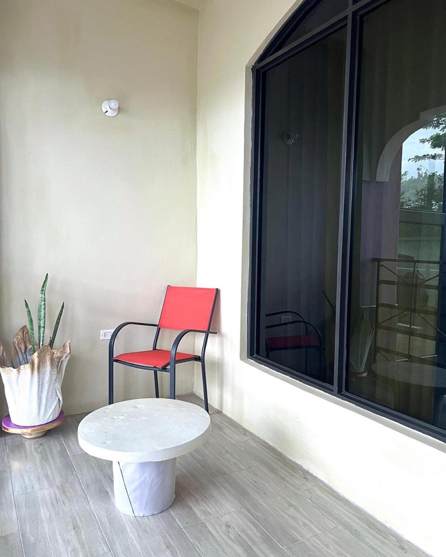 Misbhaven Resort And Spa Port Antonio Ngoại thất bức ảnh